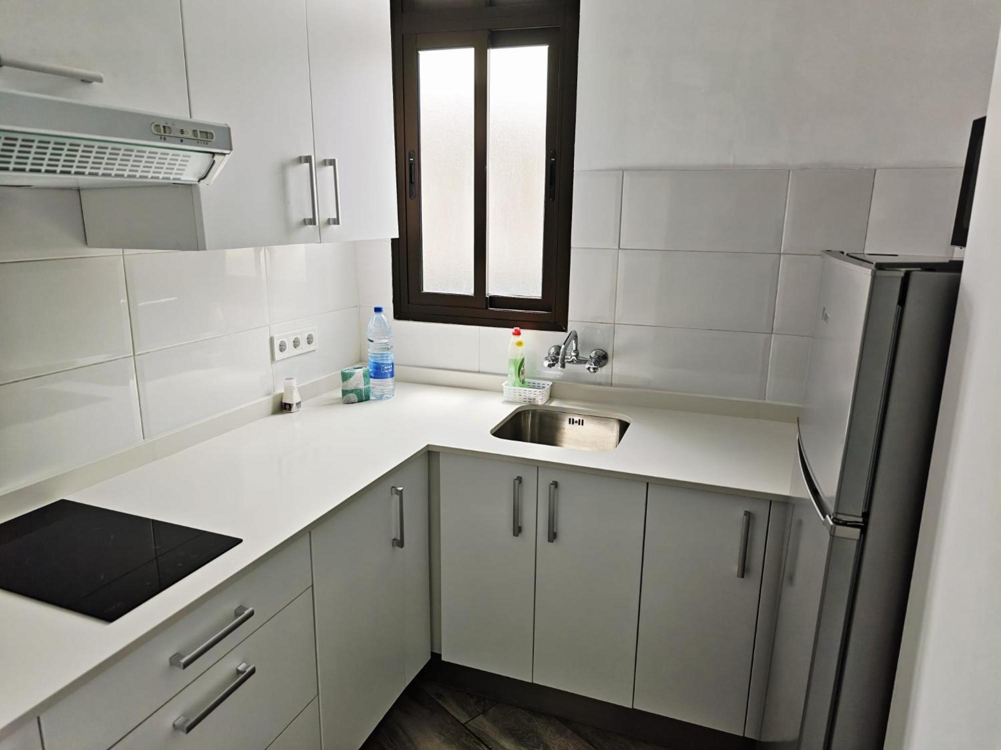 Apartamentos Ciudad Jardin Las Palmas de Gran Canaria Cameră foto